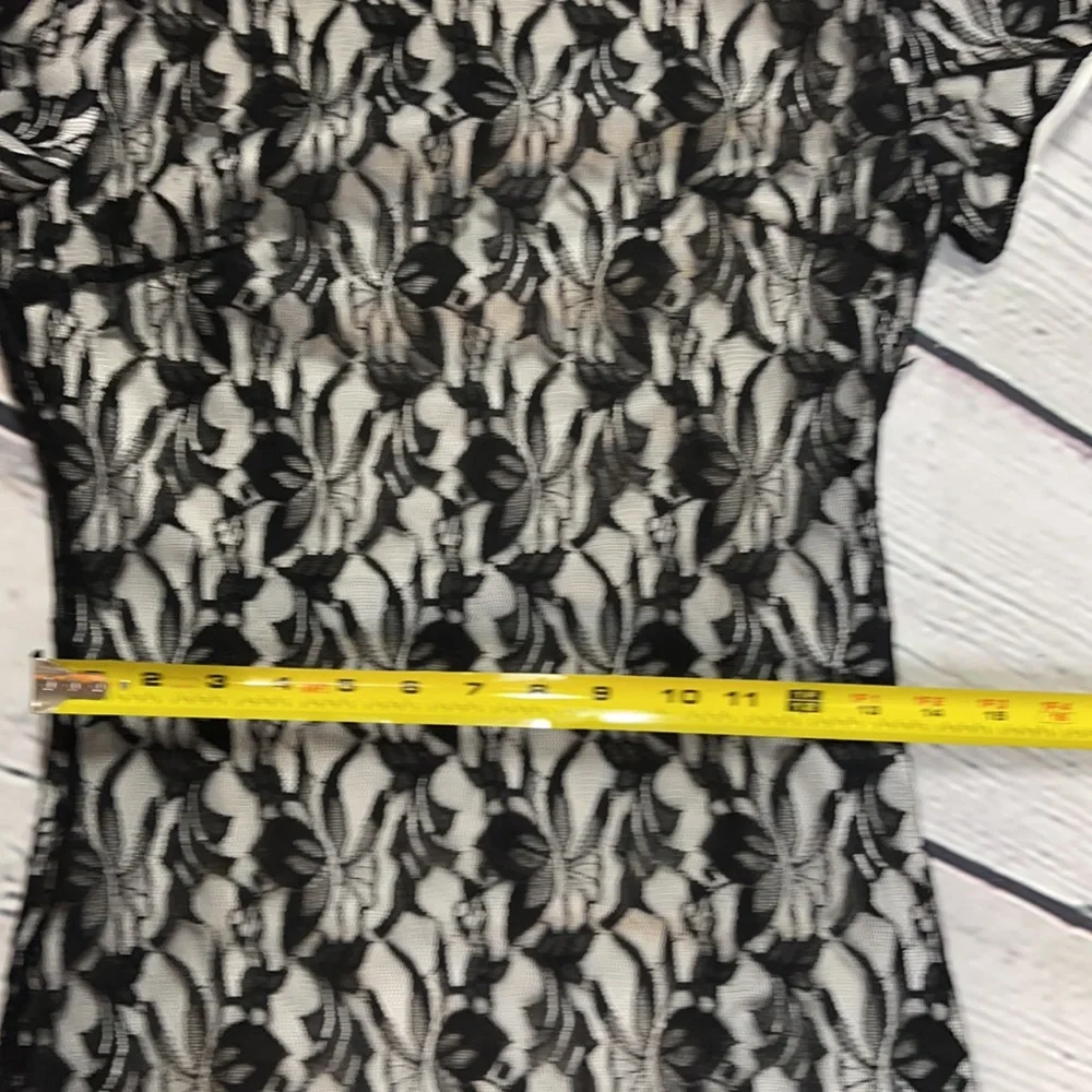 N/A gorgeous dress
